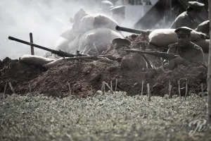 Mladějov (341).webp